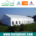 20X30m Hajj Hall Party Tent for 500 People